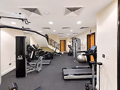 1 Bdr Apartment | Investment opportunity | Ideal for Residency