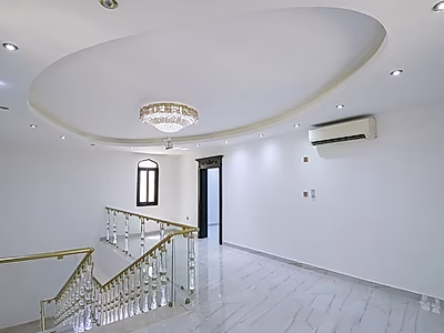 LUXURIOUS 6 BEDROOMS+M VILLA | TITLE DEED