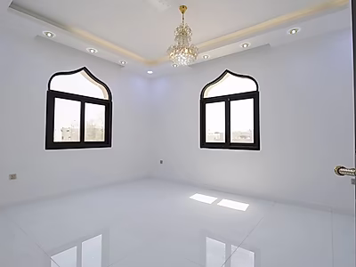 LUXURIOUS 6 BEDROOMS+M VILLA | TITLE DEED