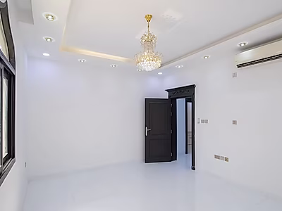 LUXURIOUS 6 BEDROOMS+M VILLA | TITLE DEED