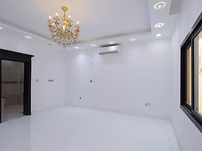 LUXURIOUS 6 BEDROOMS+M VILLA | TITLE DEED