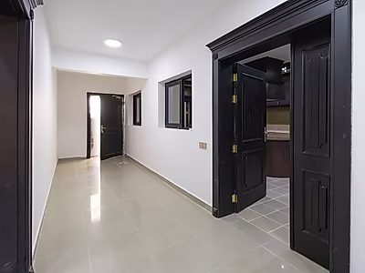 LUXURIOUS 6 BEDROOMS+M VILLA | TITLE DEED