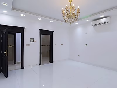 LUXURIOUS 6 BEDROOMS+M VILLA | TITLE DEED