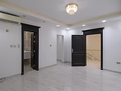LUXURIOUS 6 BEDROOMS+M VILLA | TITLE DEED