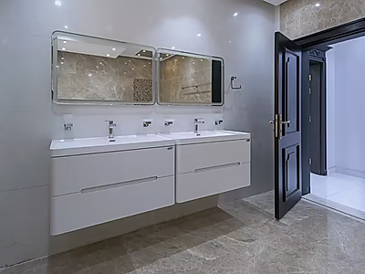 LUXURIOUS 6 BEDROOMS+M VILLA | TITLE DEED