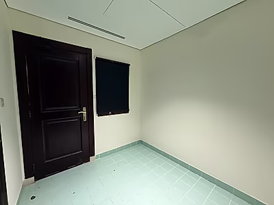 تاون هاوس فاخر بأربع غرف نوم | حياة عصرية