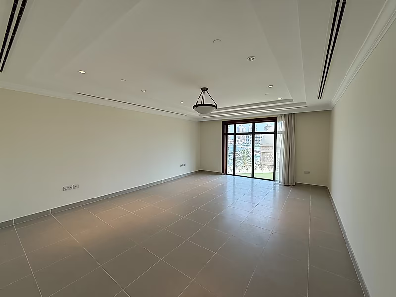 Exquisite 4BR Townhouse | Modern Living - Photo 74