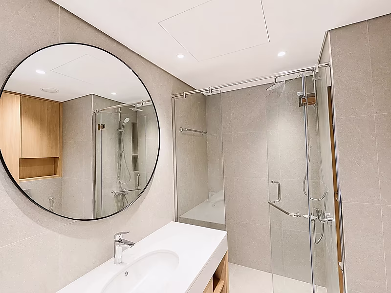 TENANTED 1BR APARTMENT WITH PAYMENT PLAN LUSAIL - Photo 5
