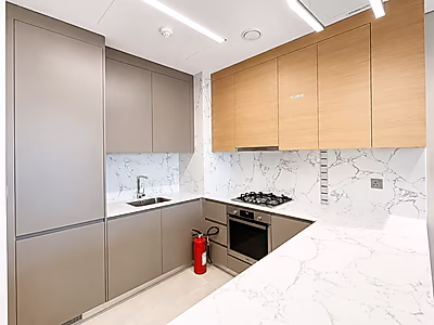 TENANTED 1BR APARTMENT WITH PAYMENT PLAN LUSAIL