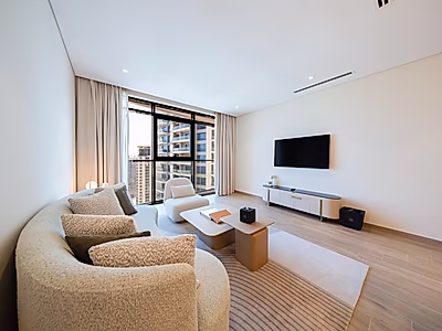 YOUR DREAM HOME AWAITS | 2BR SEA VIEW | WATERFRONT GEM WITH EASY PAYMENT PLANS