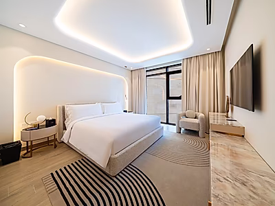 YOUR DREAM HOME AWAITS | 2BR SEA VIEW | WATERFRONT GEM WITH EASY PAYMENT PLANS