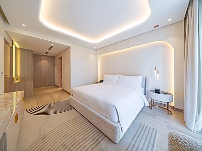 YOUR DREAM HOME AWAITS | 2BR SEA VIEW | WATERFRONT GEM WITH EASY PAYMENT PLANS