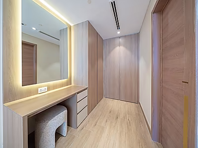 YOUR DREAM HOME AWAITS | 2BR SEA VIEW | WATERFRONT GEM WITH EASY PAYMENT PLANS