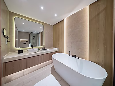YOUR DREAM HOME AWAITS | 2BR SEA VIEW | WATERFRONT GEM WITH EASY PAYMENT PLANS