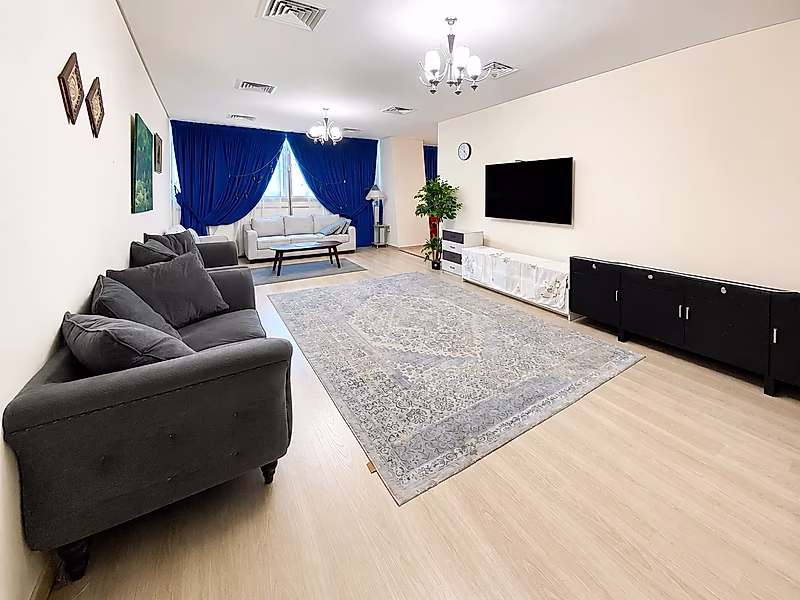 BEST VALUE 3BR IN PRIME LEGTAIFIYA - Photo 1