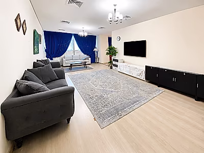 BEST VALUE 3BR IN PRIME LEGTAIFIYA