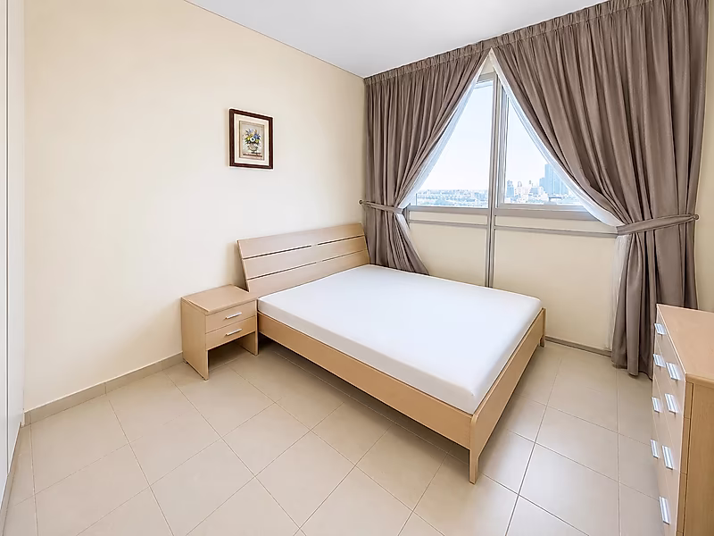 BEST VALUE 3BR IN PRIME LEGTAIFIYA - Photo 2