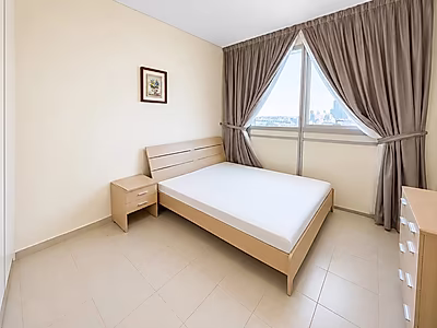 BEST VALUE 3BR IN PRIME LEGTAIFIYA