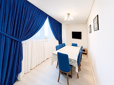BEST VALUE 3BR IN PRIME LEGTAIFIYA