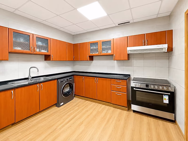 BEST VALUE 3BR IN PRIME LEGTAIFIYA - Photo 4