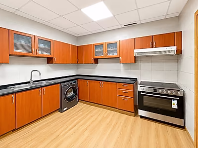 BEST VALUE 3BR IN PRIME LEGTAIFIYA