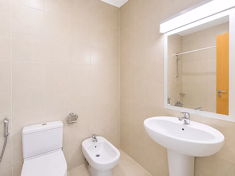 BEST VALUE 3BR IN PRIME LEGTAIFIYA - Photo 5