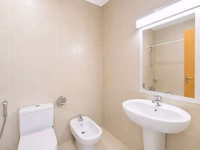 BEST VALUE 3BR IN PRIME LEGTAIFIYA