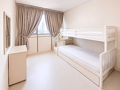 BEST VALUE 3BR IN PRIME LEGTAIFIYA