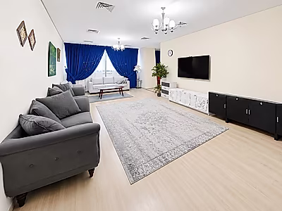 BEST VALUE 3BR IN PRIME LEGTAIFIYA