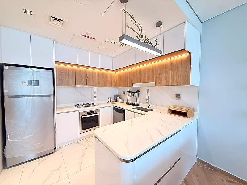 Discover the Essence of Refined Coastal Living | 6-Year Flexible Terms - Photo 3