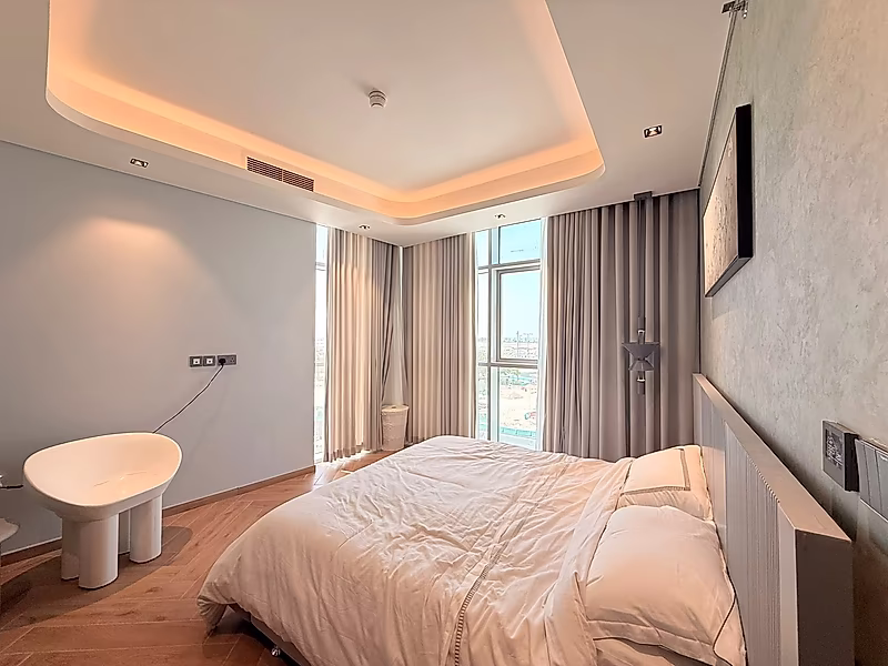 Discover the Essence of Refined Coastal Living | 6-Year Flexible Terms - Photo 9