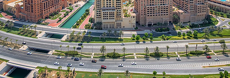 Al Rayyan