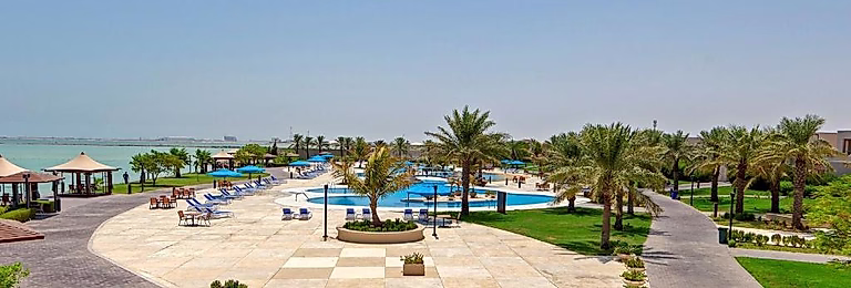 Msheireb