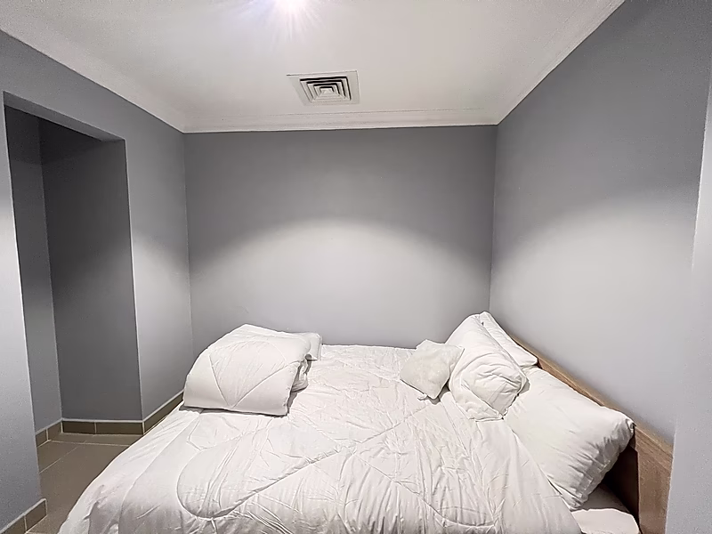 1 bedroom plus office with high ROI - Photo 4
