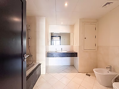 1 BEDROOM INVESTMENT APARTMENT FOR SALE