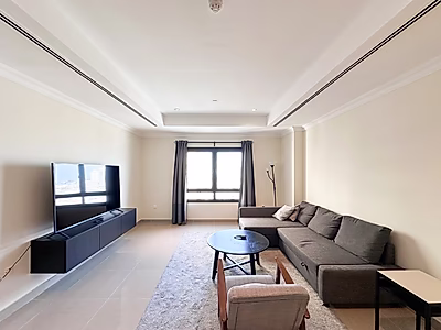 1 BEDROOM INVESTMENT APARTMENT FOR SALE