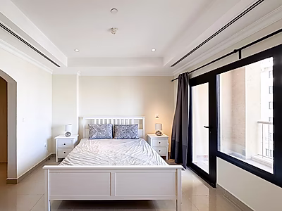 1 BEDROOM INVESTMENT APARTMENT FOR SALE