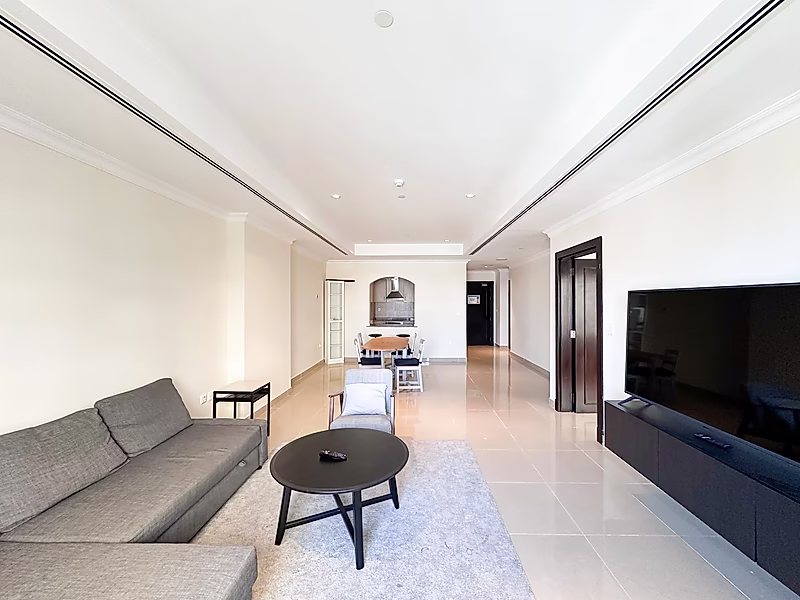 1 BEDROOM INVESTMENT APARTMENT FOR SALE - Photo 5