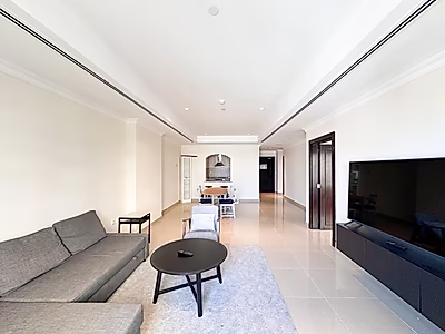 1 BEDROOM INVESTMENT APARTMENT FOR SALE