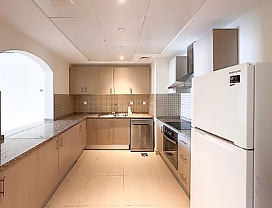 1 BEDROOM INVESTMENT APARTMENT FOR SALE