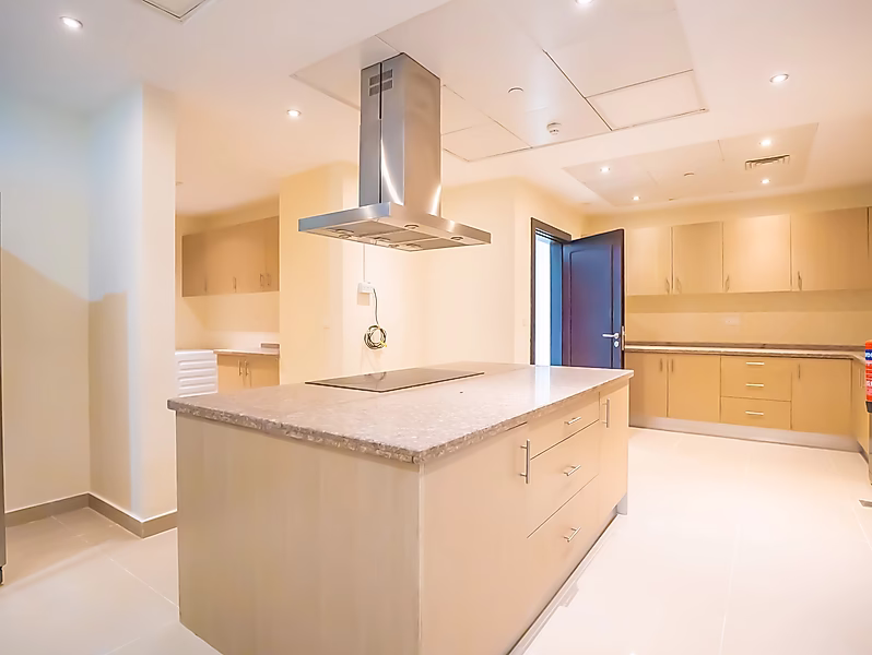 LUXURIOUS FINISHED DUPLEX | 4BR+M+DRIVER | SEA VIEW | PORTO - Photo 10