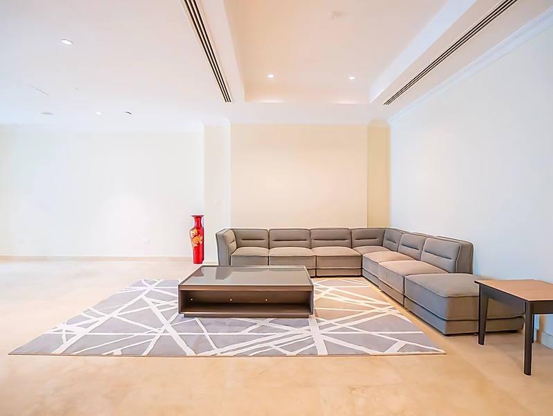 LUXURIOUS FINISHED DUPLEX | 4BR+M+DRIVER | SEA VIEW | PORTO - Photo 22