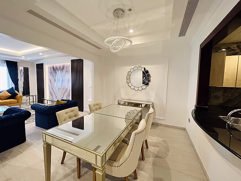 SPACIOUS 1-BEDROOM | TITLE DEED INCLUDED | PORTO - Photo 3