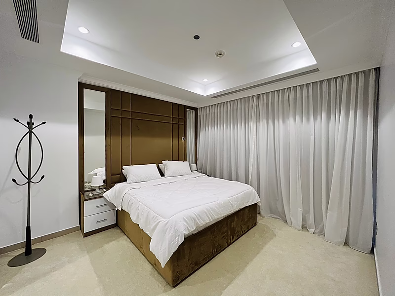 SPACIOUS 1-BEDROOM | TITLE DEED INCLUDED | PORTO - Photo 4