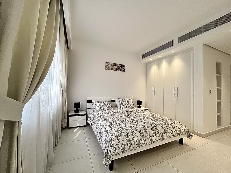 SEMI FURNISHED 5BR COMPOUND FAMILY VILLA IN AL WAAB - Photo 7