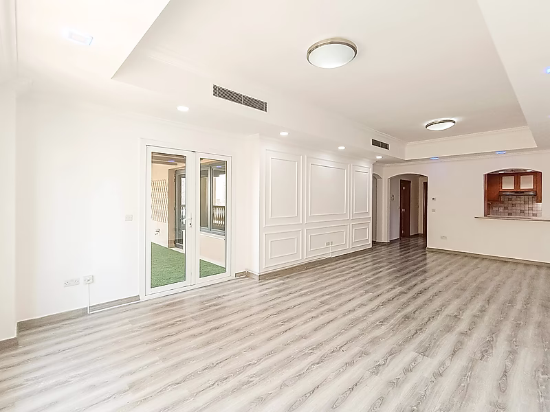 INVEST NOW! | 2 Bedroom | Porto Arabia - Photo 2