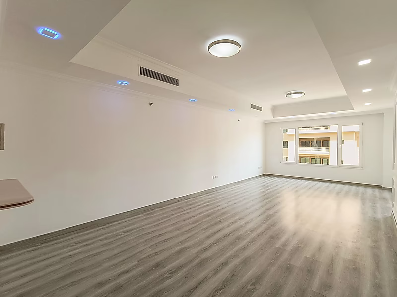 INVEST NOW! | 2 Bedroom | Porto Arabia - Photo 4