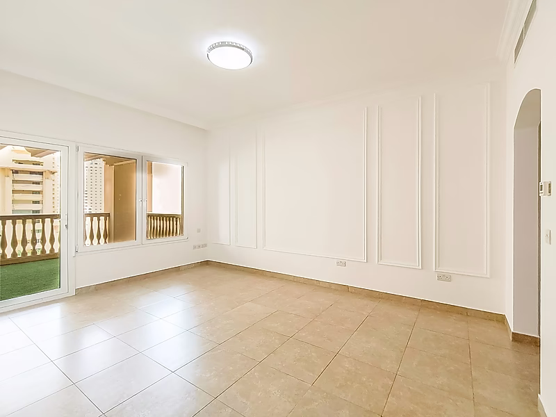 INVEST NOW! | 2 Bedroom | Porto Arabia - Photo 6