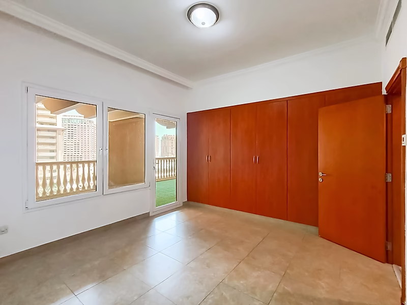 INVEST NOW! | 2 Bedroom | Porto Arabia - Photo 10