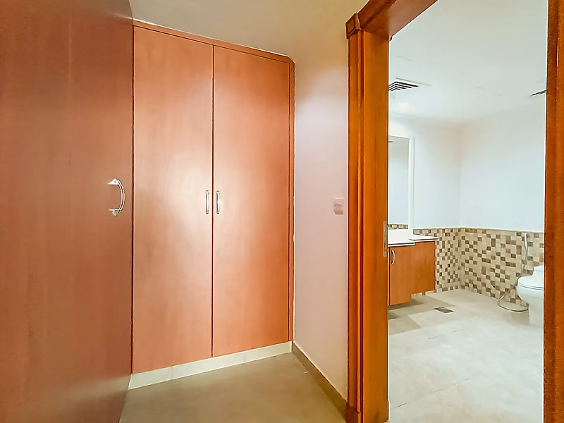 INVEST NOW! | 2 Bedroom | Porto Arabia - Photo 11